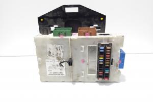 Tablou sigurante, cod 7G9T-14A073-DC, Ford Mondeo 4 (idi:626287) din dezmembrari