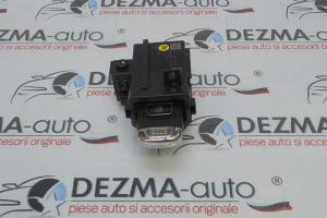 Contact cu cheie, 8K0909131C, Audi A5 (8T3) (idi:156055) din dezmembrari