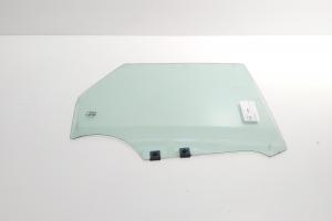 Geam mobil usa dreapta spate, Renault Captur (id:720298) din dezmembrari
