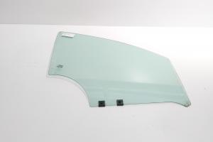 Geam mobil usa dreapta fata, Renault Captur (id:720296) din dezmembrari