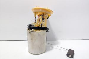 Pompa combustibil rezervor, cod 5Q0919050P, Vw Golf 7 (5G), 1.6 TDI, CLH (idi:698030) din dezmembrari
