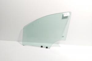 Geam mobil usa stanga fata, Renault Captur (id:720295) din dezmembrari