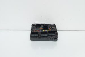 Tablou sigurante BSM, cod 9661682580, Peugeot 407  (idi:661533) din dezmembrari