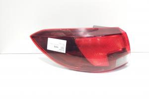 Stop stanga aripa, Opel Astra H Combi (id:718753) din dezmembrari