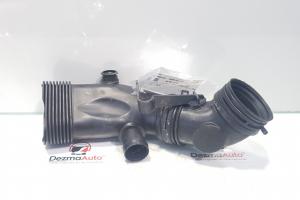 Tub aer, Vw Passat (3B3) 2.0 B, ALT, cod 06B133356G (idi:376304) din dezmembrari