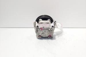 Pompa servo directie, Ford Focus 2 (DA) (id:395047) din dezmembrari