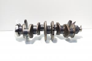 Vibrochen, cod 038L, Skoda Octavia 2 (1Z3) 1.9 TDI, BLS (id:642510) din dezmembrari