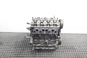 Motor, cod BKC, Vw Golf 5 (1K1) 1.9 TDI, BKC (id:717603) din dezmembrari