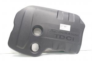 Capac protectie motor, cod CV6Q-6N041-AE, Ford Focus 3, 1.6 TDCI, T1DA (idi:695887) din dezmembrari