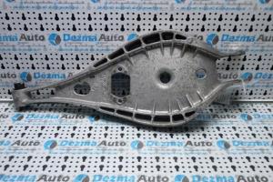 Suport arc dreapta spate 3332-1094890, Bmw 3 Touring (E46) 2.0D (id:200661) din dezmembrari