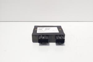 Modul confort, cod 1J0959799AH, Seat Leon (1M1) (idi:720184) din dezmembrari