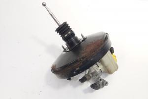 Tulumba frana, cod 1J1614205, Vw Golf 4 (1J1) vol pe stanga (idi:720195) din dezmembrari