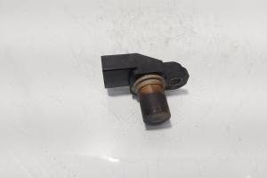 Senzor ax came, cod 7794646-02, Bmw 5 (E60) 2.0 diesel, 204D4 (idi:720194) din dezmembrari