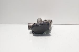 Clapeta acceleratie, cod 8200302798F, Renault Megane 3 1.5 DCI, K9K832 (idi:719193) din dezmembrari