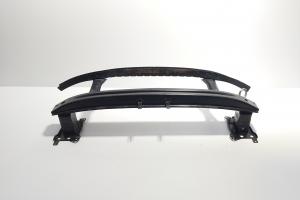 Intaritura bara fata, Vw Passat (3C2) (id:721012) din dezmembrari