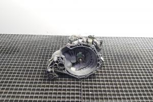 Cutie semiautomata, cod 24441549, Opel Astra H 1.6 benz, Z16XER (id:721168) din dezmembrari