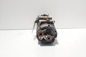 Compresor clima, Ford Focus C-Max, 1.8 TDCI, KKDA (idi:719272) din dezmembrari