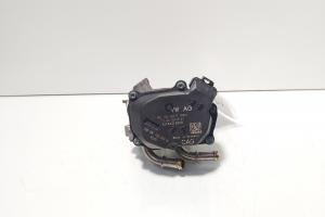 Clapeta acceleratie, cod 04L128059K, Audi A6 (4G2, C7) 2.0 TDI, CSU (id:721125) din dezmembrari