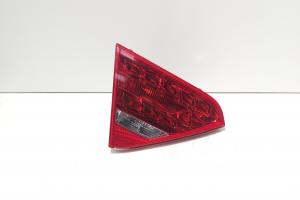 Stop dreapta capota spate, cod 8T0945093A, Audi A5 (8T3) (id:721085) din dezmembrari