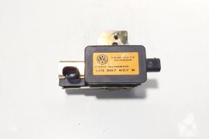 Modul ESP, cod 1J0907657B, Vw Golf 4 Variant (1J5) (id:721110) din dezmembrari