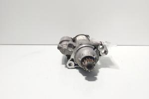Electromotor, cod 02M911022F, Skoda Kamiq (NW4) 1.0 TSI, DKL, 5 vit man (idi:719280) din dezmembrari