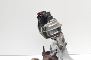 Supapa turbo electrica, Opel Insignia A 2.0 CDTI, A20DTH (id:721135) din dezmembrari