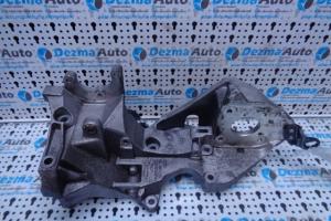 Suport accesorii 03L903143H, Audi Q5 (8R) 2.0tdi, CAGA din dezmembrari