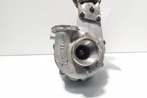 Turbosuflanta, cod GM55581063, Opel Insignia A 2.0 CDTI, A20DTH (id:721134) din dezmembrari