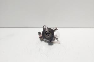 Pompa inalta presiune, cod 05E127027A, Seat Arona (KJ7), 1.0 TSI, DLAA (idi:719282) din dezmembrari