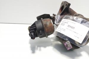 Supapa turbo electrica, Seat Exeo (3R2) 2.0 TDI, CAG (id:721122) din dezmembrari