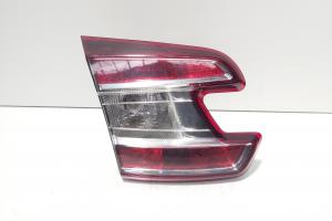 Stop stanga haion, cod 265550028R, Renault Megane 3 Combi (id:721082) din dezmembrari