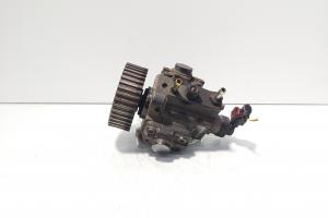 Pompa inalta presiune, cod GM55571005, 0445010193, Opel Insignia A 2.0 CDTI, A20DTH (id:721087) din dezmembrari