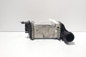 Radiator intercooler, cod 05C145785C, Vw T-Cross (C11) 1.0 TSI, DLAA (idi:719276) din dezmembrari