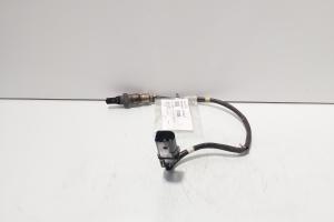 Sonda lambda, cod 04L906262C, Vw Polo (6R) 1.4 TDI, CUS (id:721039) din dezmembrari