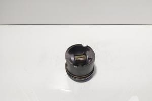 Piston, cod 0840C, Bmw X3 (E83) 2.0 diesel, 204D4 (id:721057) din dezmembrari