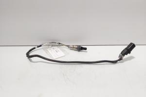Sonda lambda, cod 55210334, Fiat 500L 1.3 M-Jet, 199B4000 (id:721016) din dezmembrari