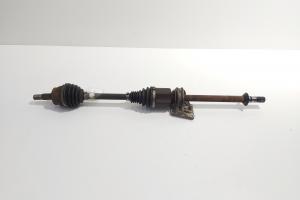 Planetara dreapta fata, Fiat 500L 1.3 M-Jet, 199B4000, 5 vit man (id:721044) din dezmembrari