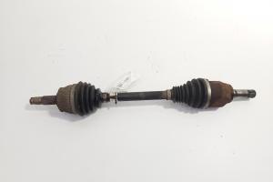 Planetara stanga fata, Fiat 500L 1.3 M-Jet, 199B4000, 5 vit man (id:721043) din dezmembrari