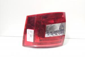 Stop dreapta aripa, cod 5E9945096, Skoda Octavia 3 Combi (5E5) (id:720995) din dezmembrari