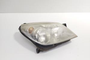 Far dreapta, cod 13239289, Opel Astra H Combi (id:720996) din dezmembrari