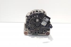 Alternator 110A, cod 04C903023B, Vw UP 1.0 benz, CHYA (id:720989) din dezmembrari