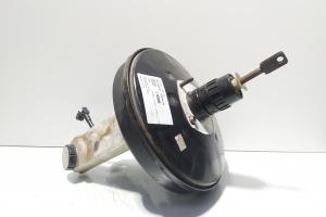 Tulumba frana, cod 8200453735, Renault Scenic 2, vol pe stanga (idi:718800) din dezmembrari