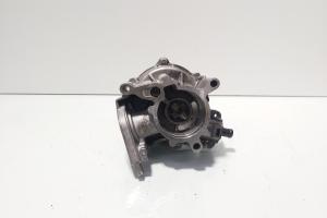 Pompa vacuum, cod 06J145100C, Audi Q5 (8RB) 2.0 TFSI, CDNB (idi:718826) din dezmembrari