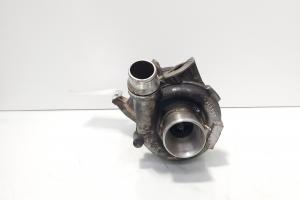 Turbosuflanta, cod 8200347344, Renault Laguna 2, 2.0 DCI, M9R 740 (id:720983) din dezmembrari