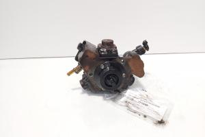 Pompa inalta presiune, cod 55236707, 0445010266, Fiat 500L 1.3 M-Jet, 199B4000 (id:721040) din dezmembrari