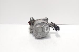 Pompa vacuum, cod 8200683981, Renault Trafic 2 2.0 DCI, M9R786 (id:720979) din dezmembrari
