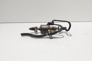 Pompa combustibil auxiliara, cod AU5A-5J284-AA, Ford Mondeo 4 Turnier 2.0 TDCI, TXBB (idi:718955) din dezmembrari