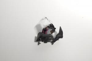 Cautator cutie de viteze, cod 7G9R-7201-DA, Ford Mondeo 4 2.0 TDCI, QXBB, 6 vit man (idi:718959) din dezmembrari