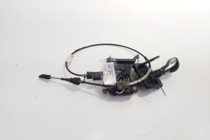 Timonerie, cod CJ5P-7K004-D, Ford S-Max 1 2.0 TDCI, QXWA, cutie automata (id:720991) din dezmembrari