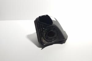 Carcasa filtru aer, Audi A4 (8K2, B8) 2.0 TDI, CGL (idi:718900) din dezmembrari